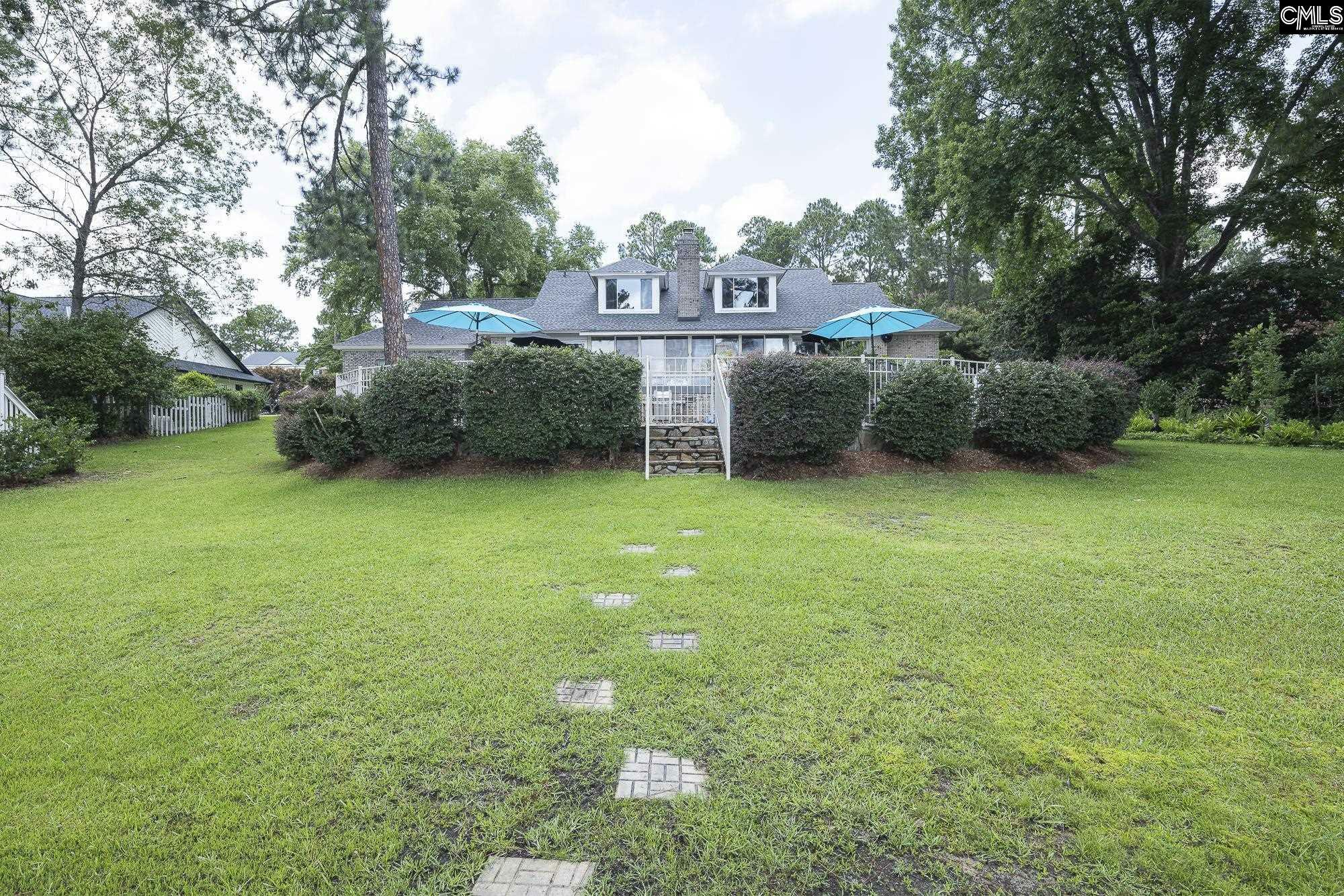 Property Photo: 219 Pebble Creek SC 29223