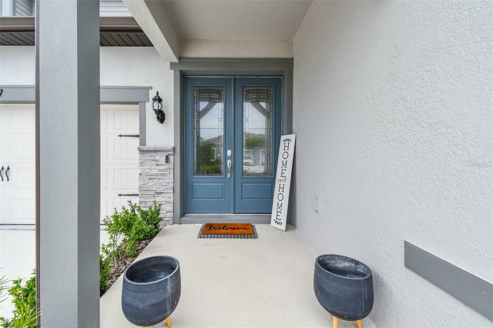 Property Photo:  12937 Willow Grove Drive  FL 33579 