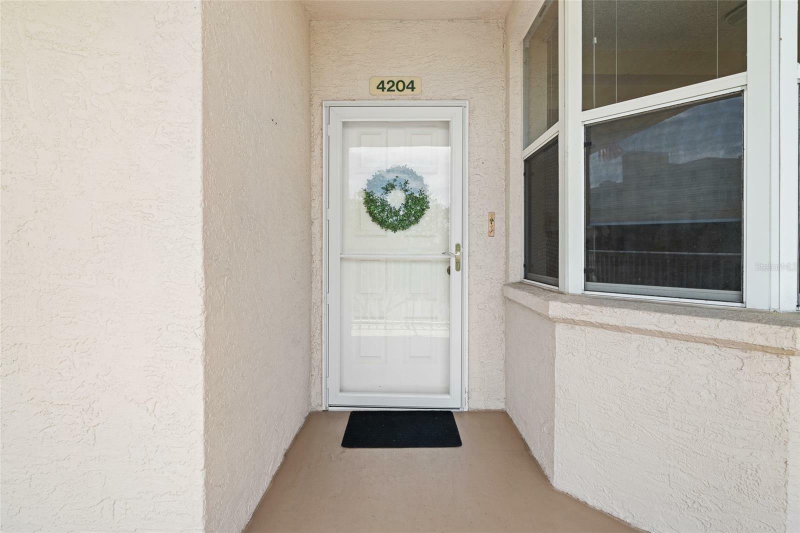 Property Photo:  6399 Shoreline Dr 4204  FL 33708 