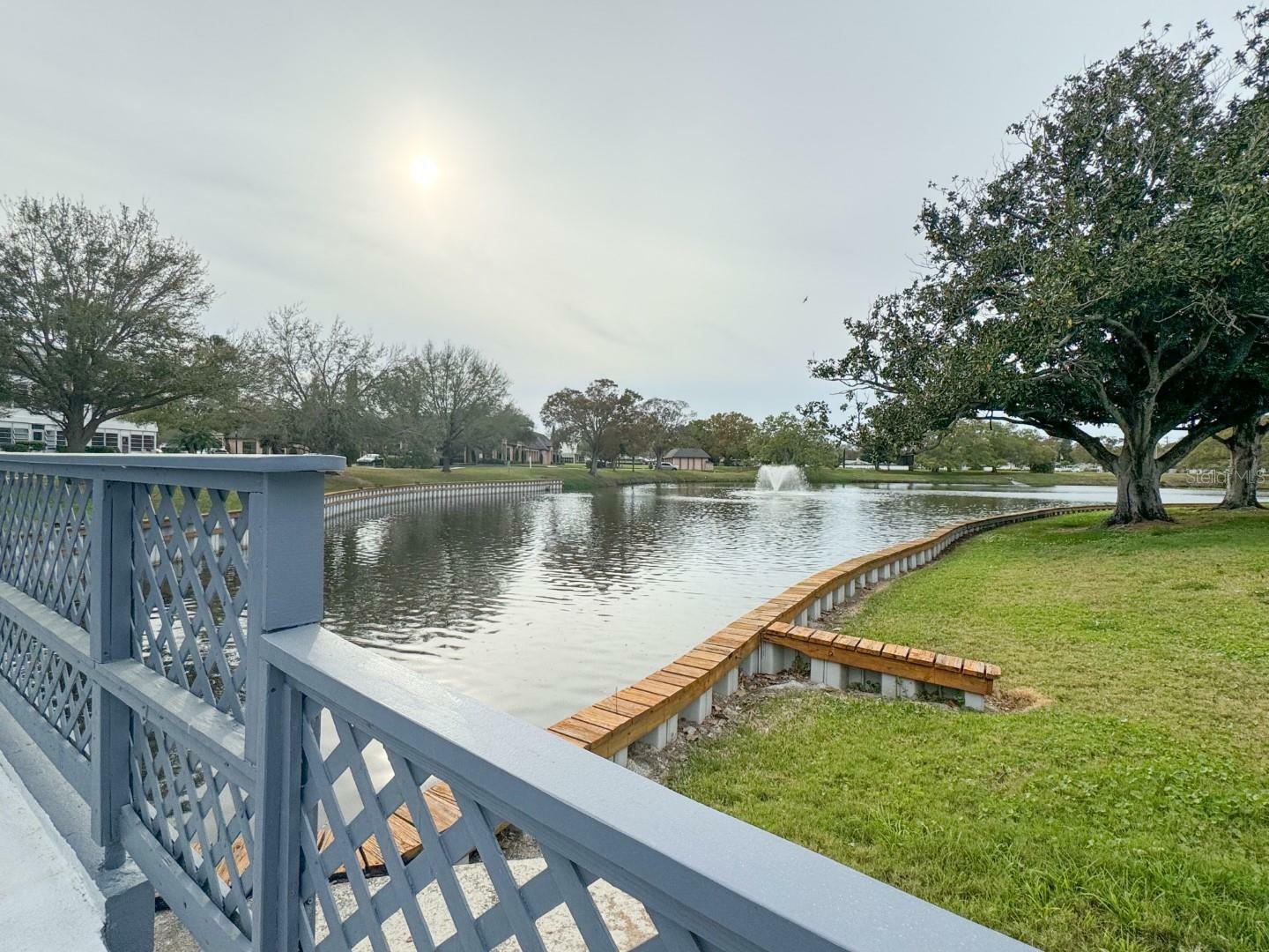 Property Photo:  8080 112th Street 206  FL 33772 