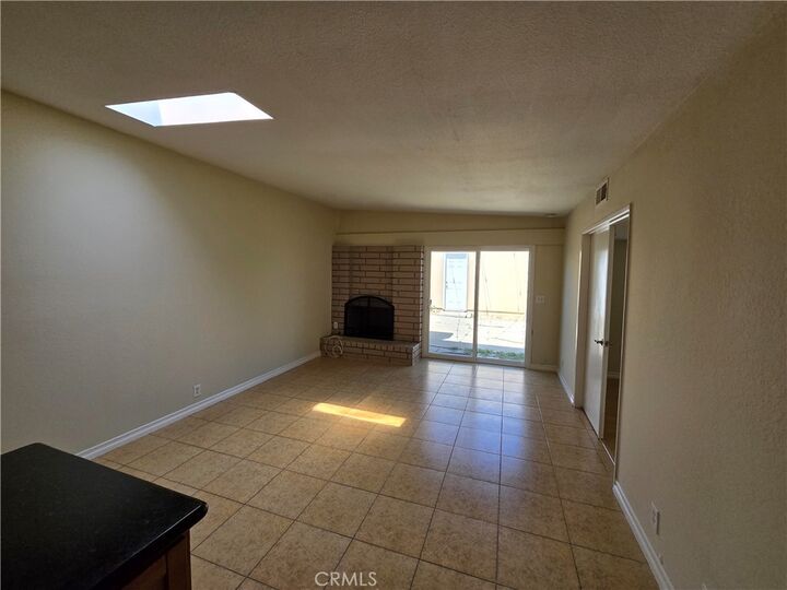 Property Photo: 1815 Alsuna Lane CA 92648