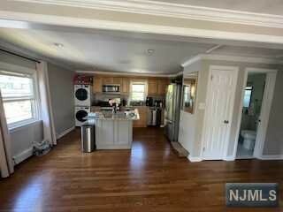 Property Photo:  171 Delafield Avenue 2  NJ 07071 