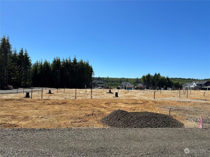 52 Bungalow Loop  Pacific Beach WA 98571 photo