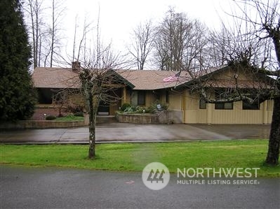 Property Photo: 5502 Duncan Avenue SE WA 98092