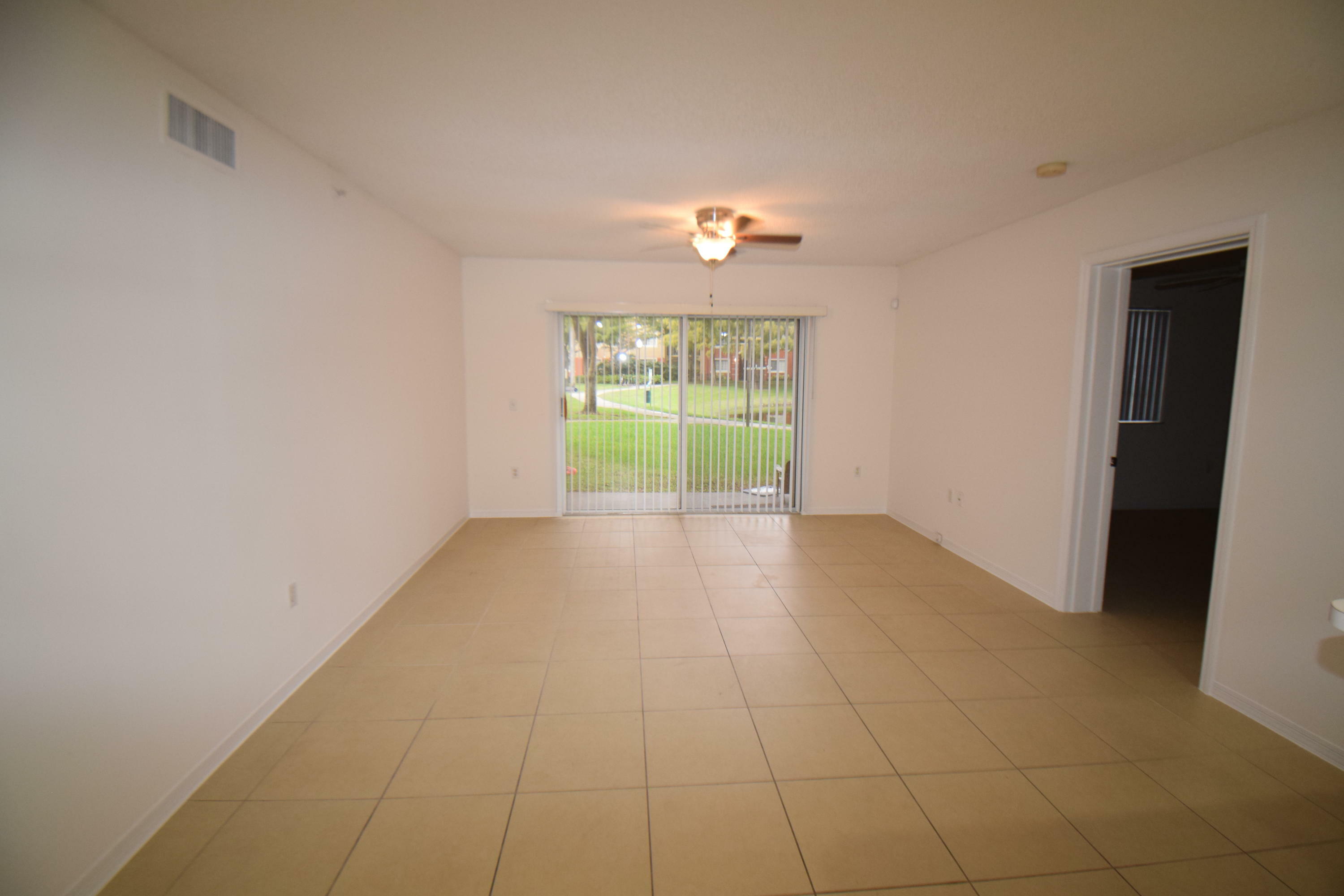 Property Photo:  4175 N Haverhill Road 914  FL 33417 