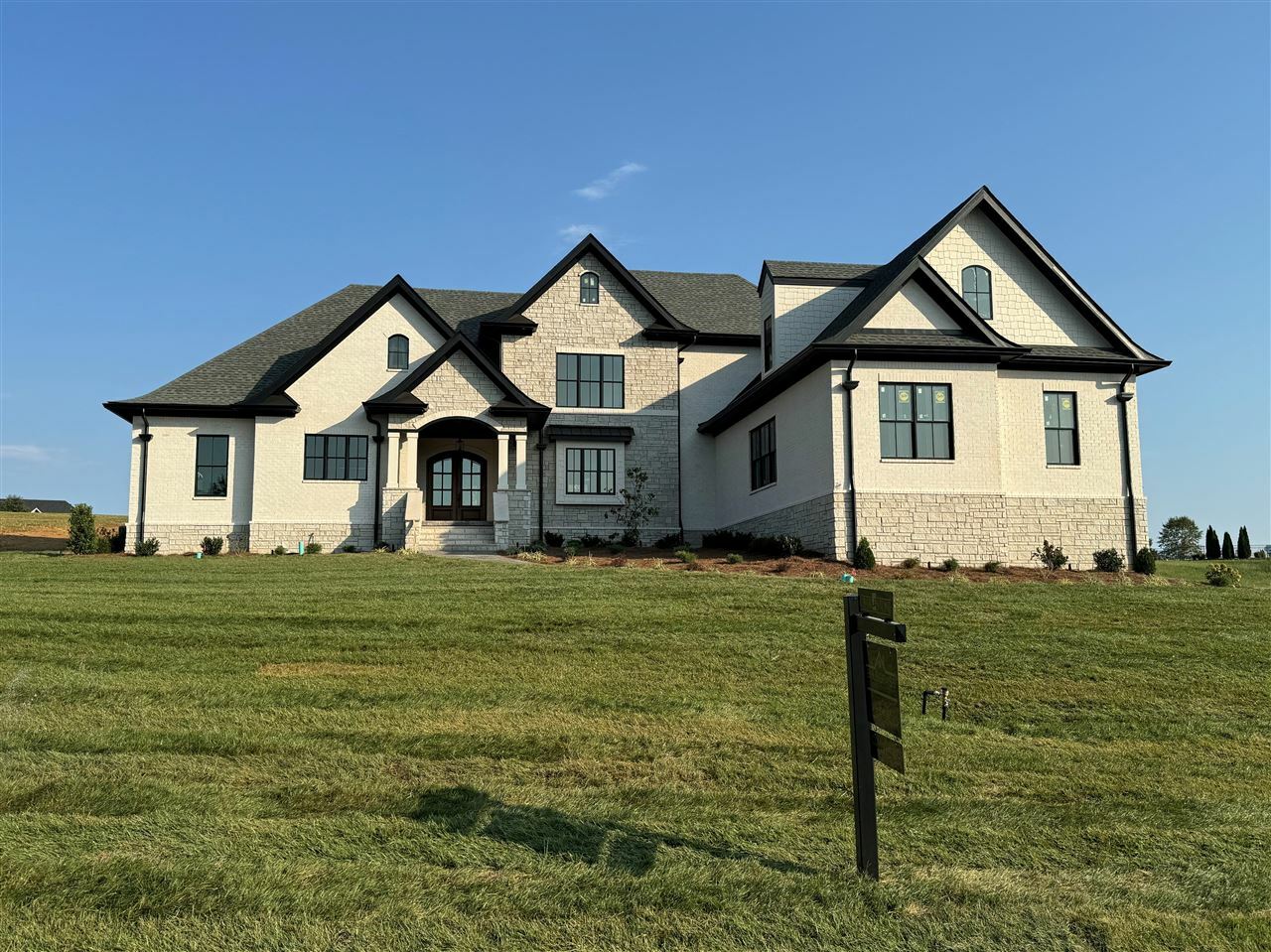 1310 Overlook Lane  Bowling Green KY 42103 photo