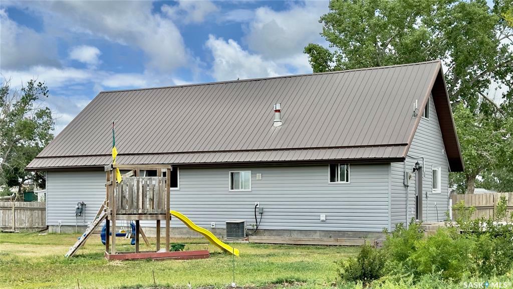 Photo de la propriété: 134 Throne Street SK S0N 2H0