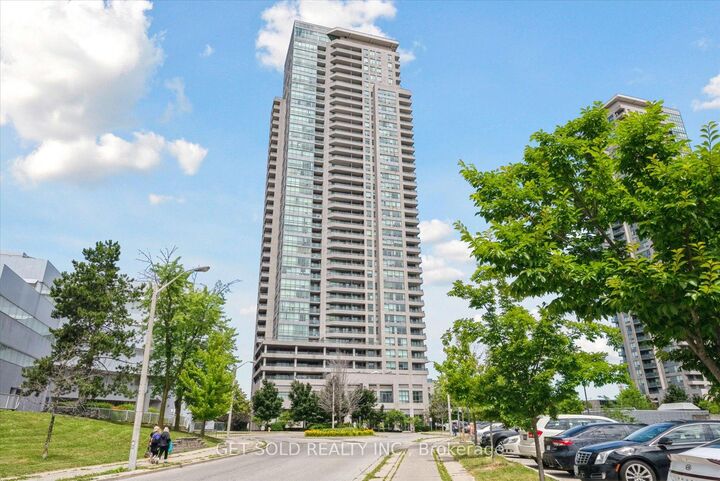 50 Brian Harrison Way 2903 — photo 1