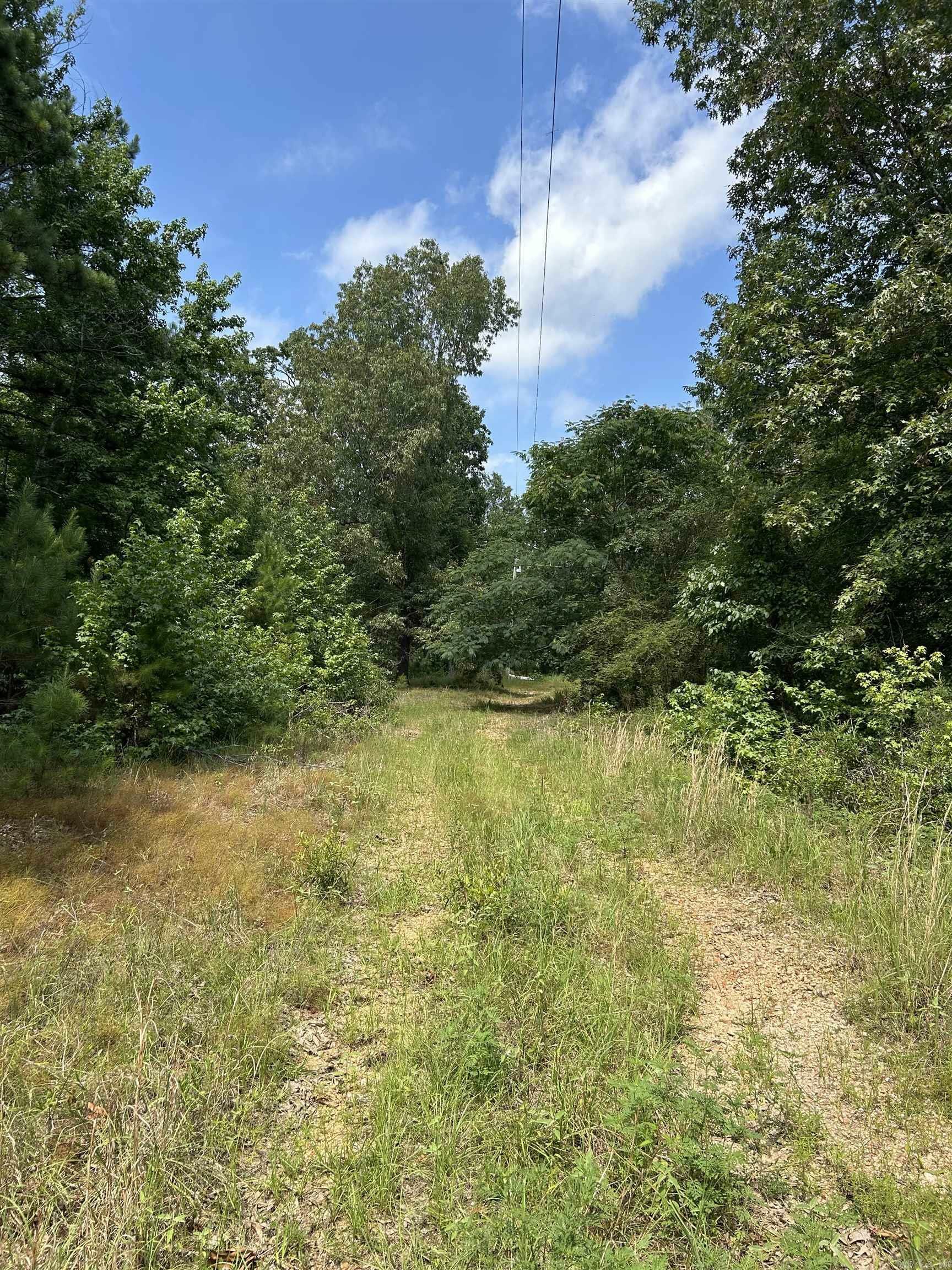 Property Photo:  800 Harper Sheehy Road  AR 71941 