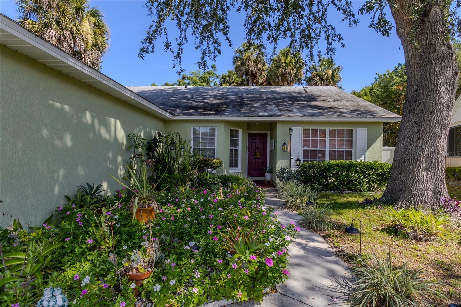 Property Photo:  146 Kelly Circle  FL 32773 