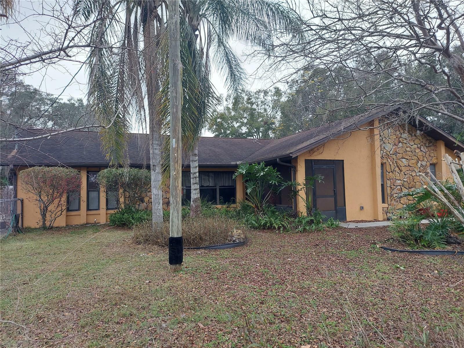 Property Photo:  14700 SE 94th Avenue  FL 34491 