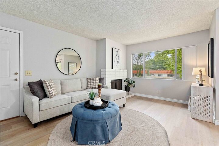 Property Photo:  1251 S Meadow Lane 126  CA 92324 