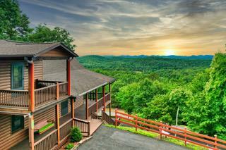 Property Photo:  818 Five Forks Drive  NC 28906 