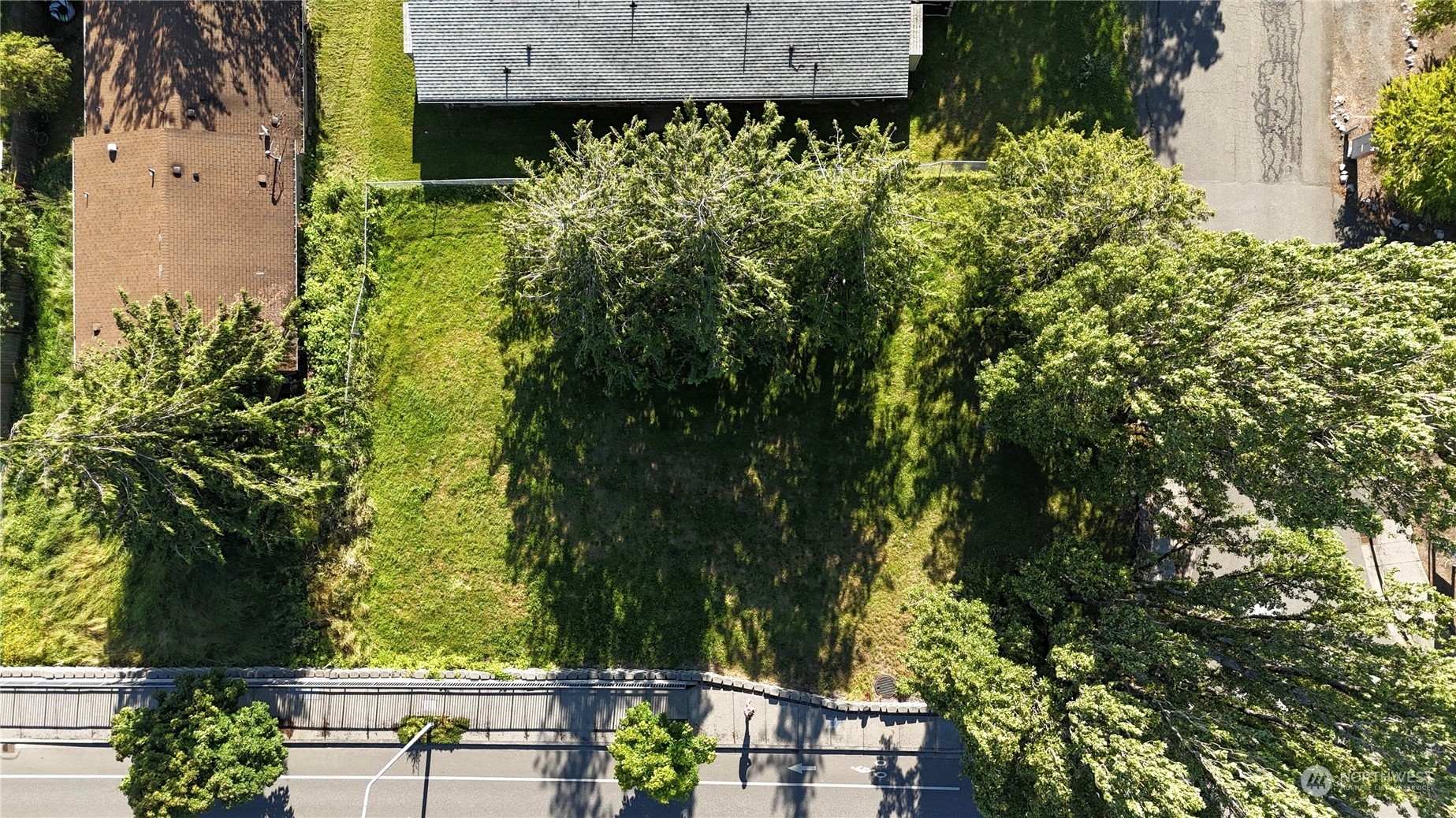 Property Photo: 900 25th Street WA 98225
