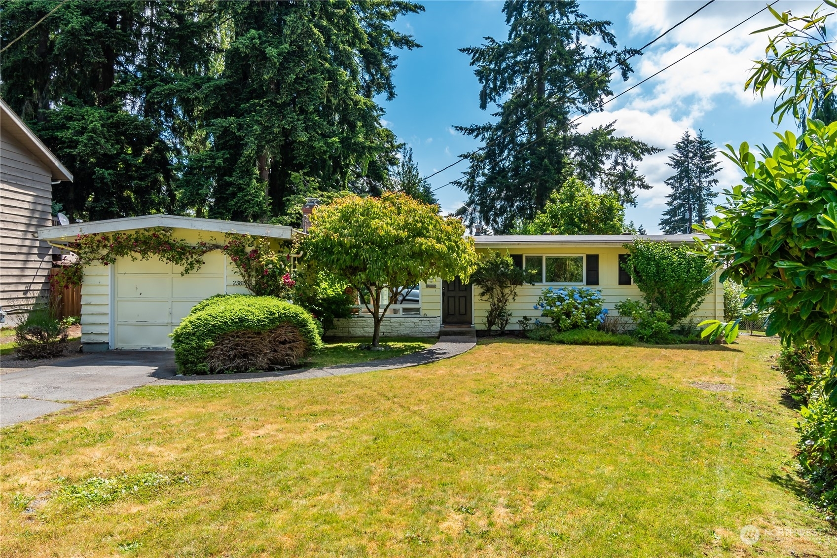 23819 79th Avenue W  Edmonds WA 98026 photo