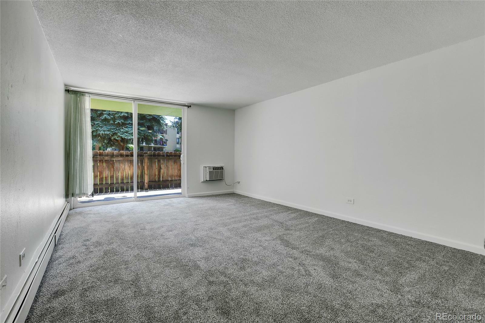 Property Photo:  2231 S Vaughn Way 101B  CO 80014 