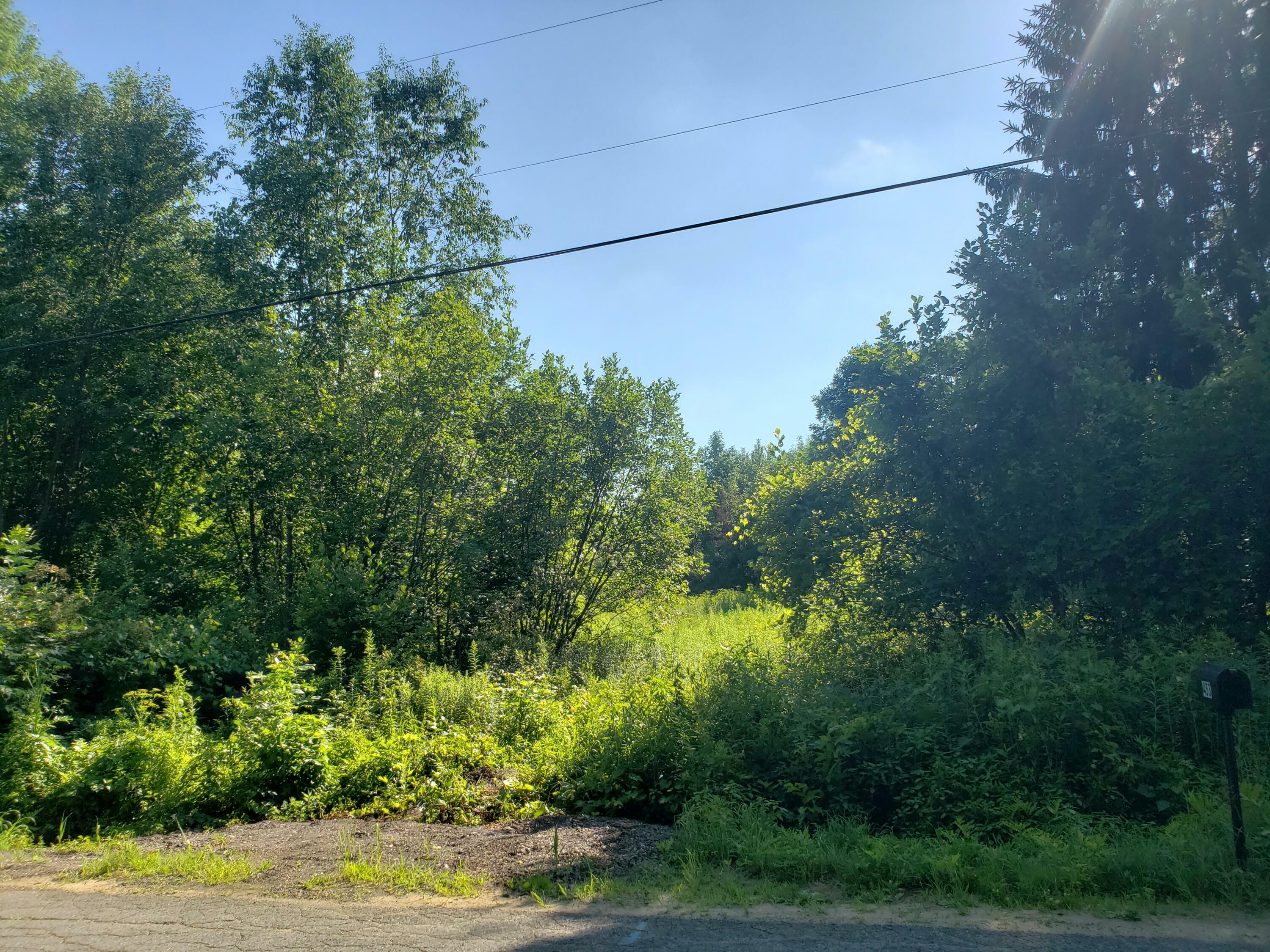 Property Photo:  0 Broad Road  NY 12914 