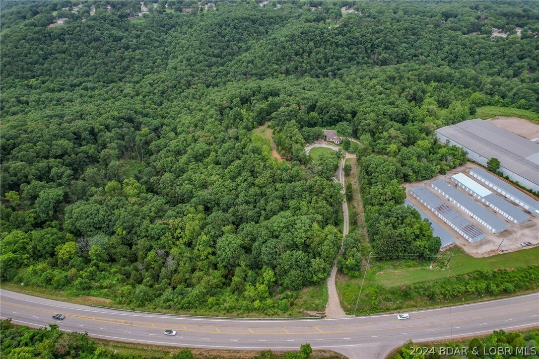 Property Photo:  1403 W US 54 Highway  MO 65020 