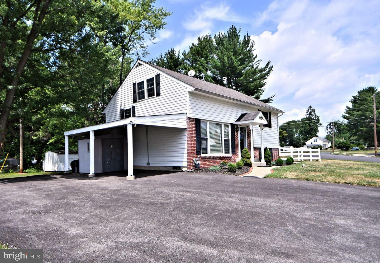 Property Photo:  1201 Wayfield  PA 19403 