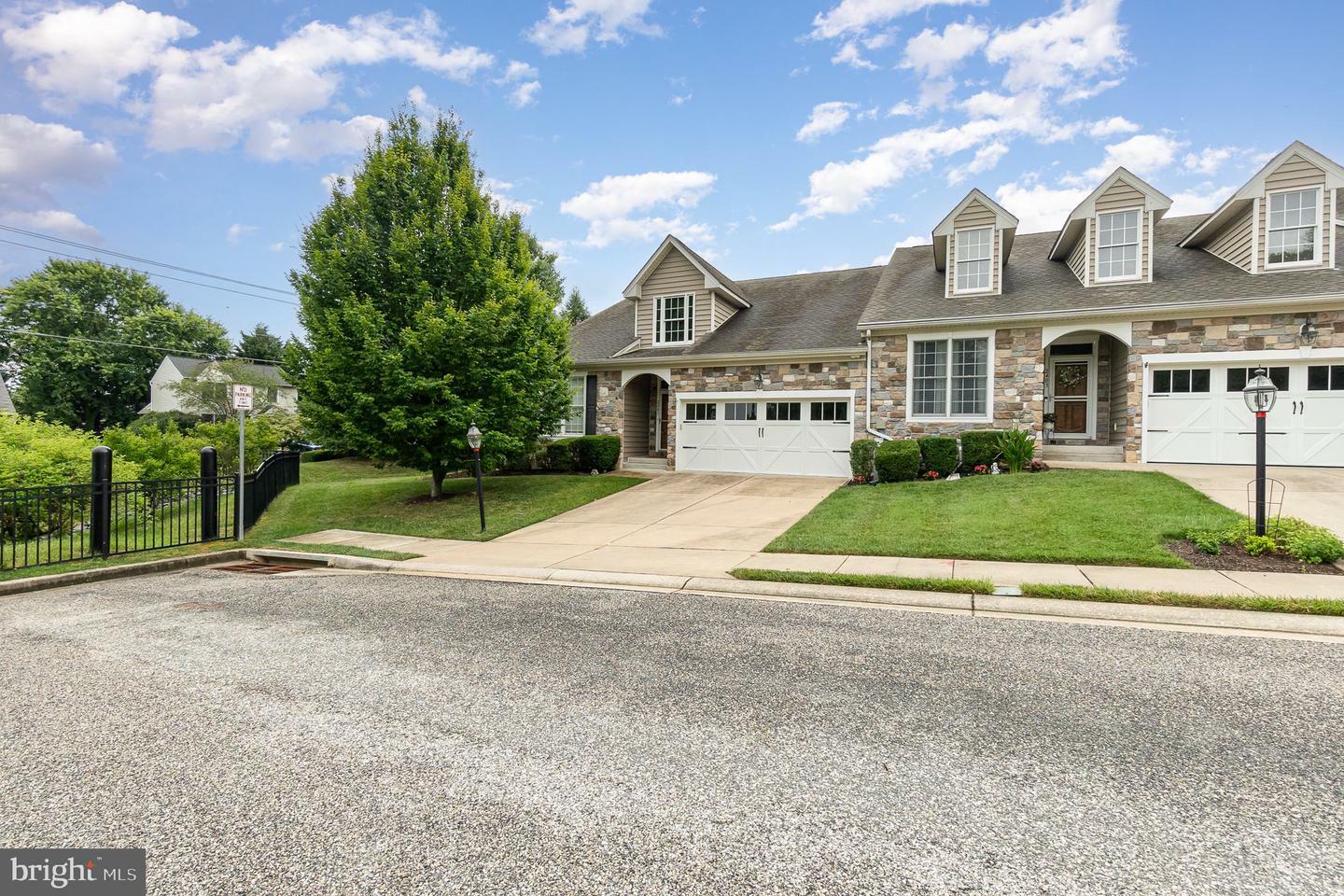 Property Photo:  2401 Grand Oaks Court  MD 21009 