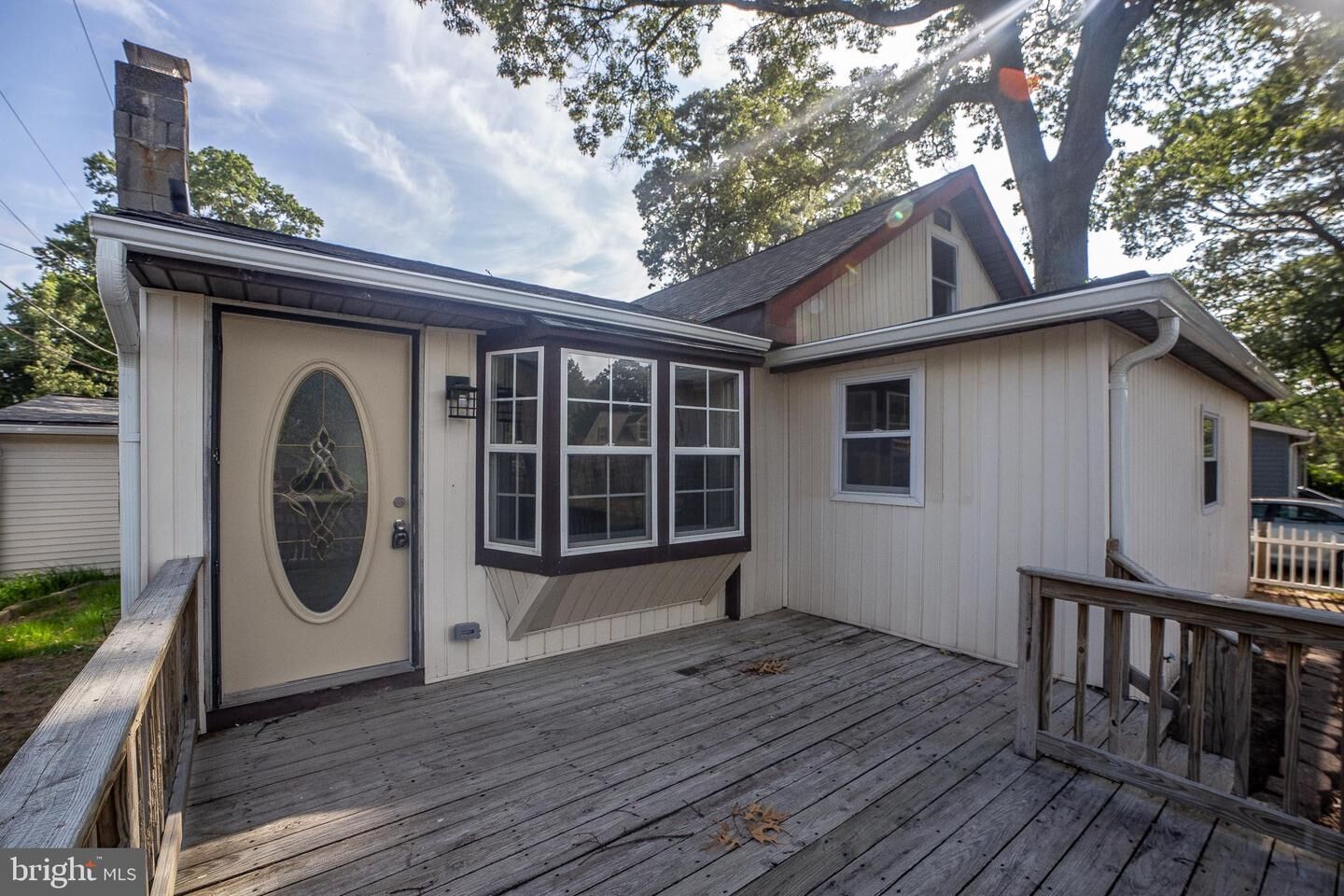 Property Photo:  3828 8th Street  MD 20714 