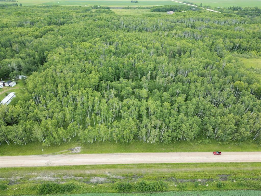 Photo de la propriété:  2 Rosentreter Road  MB R0E 0C0 