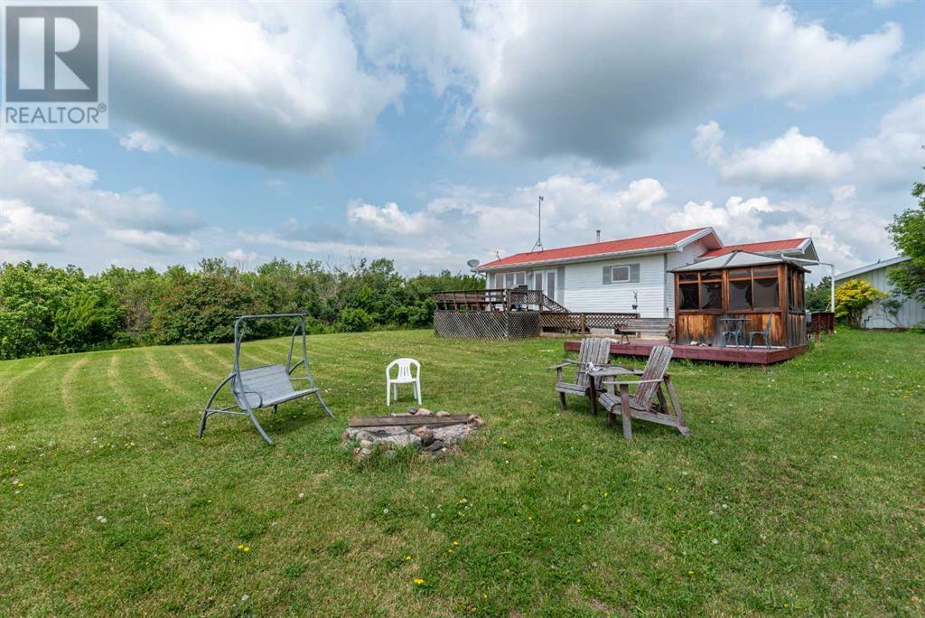 Property Photo:  151119 Rge Rd 3272  SK S9V 1R8 