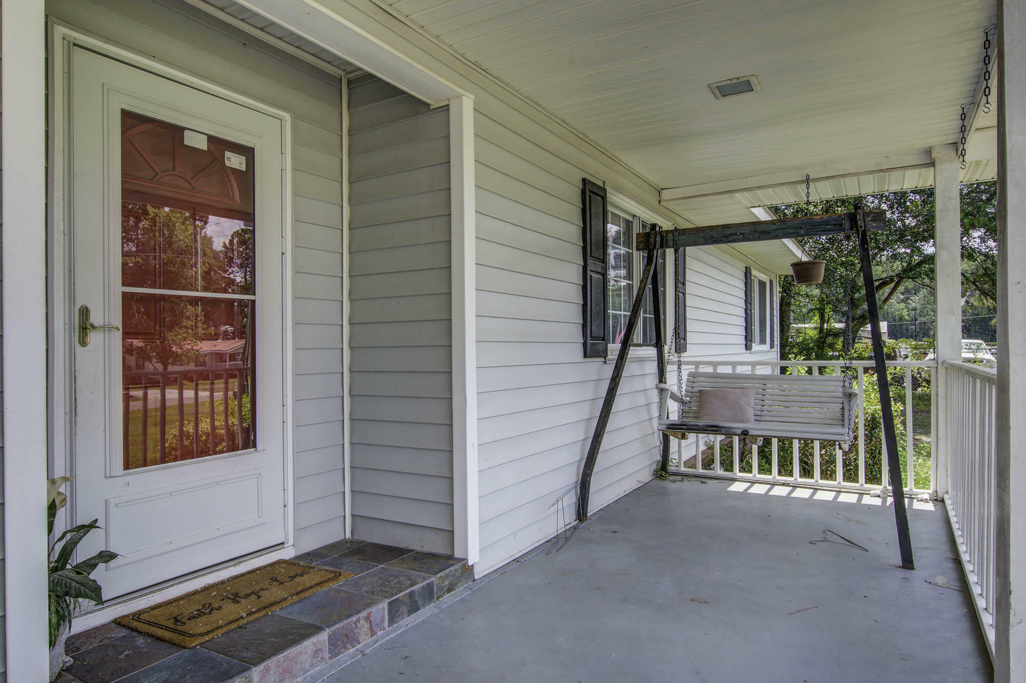 Property Photo:  114 Farrell Street  SC 29461 