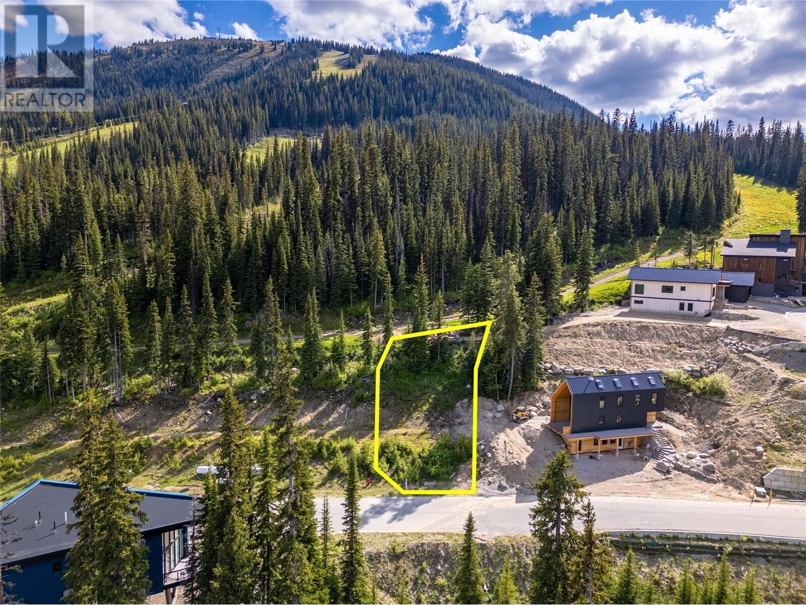 Property Photo:  244 Creekview Road  BC V2A 0E2 