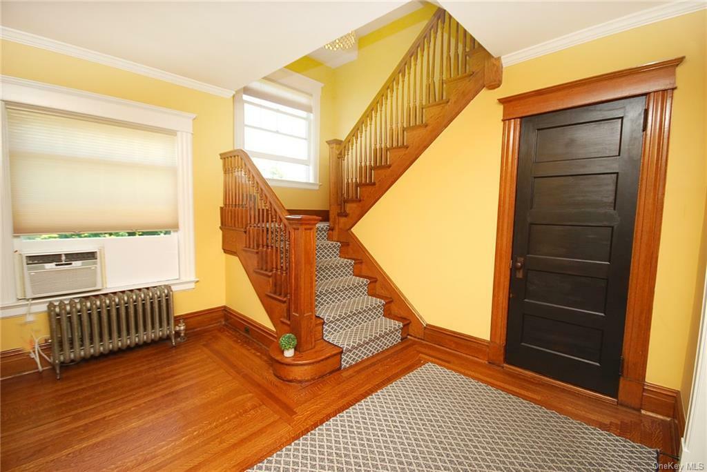 Property Photo:  17 Grant Avenue  NY 10603 