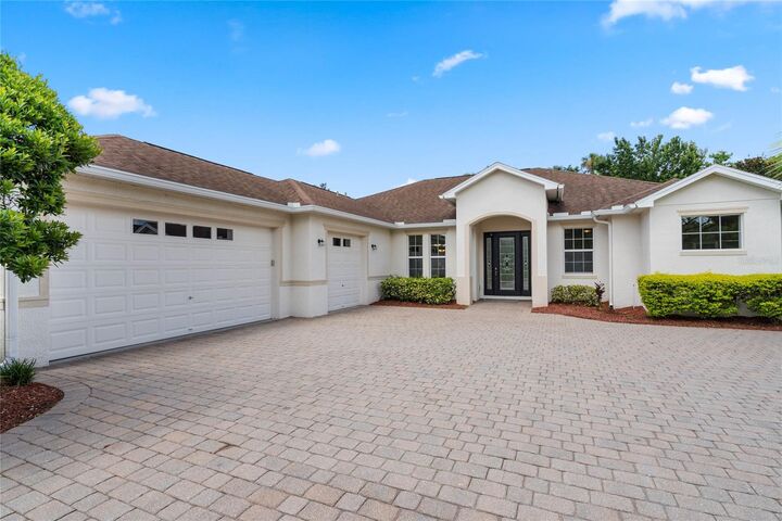 Property Photo:  983 Bighorn Street  FL 32765 