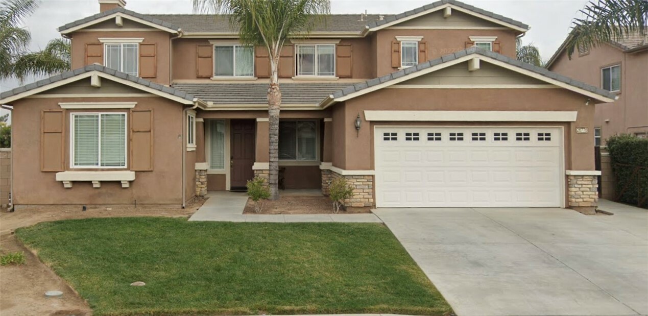 26776 Ipswich Court  Menifee CA 92586 photo