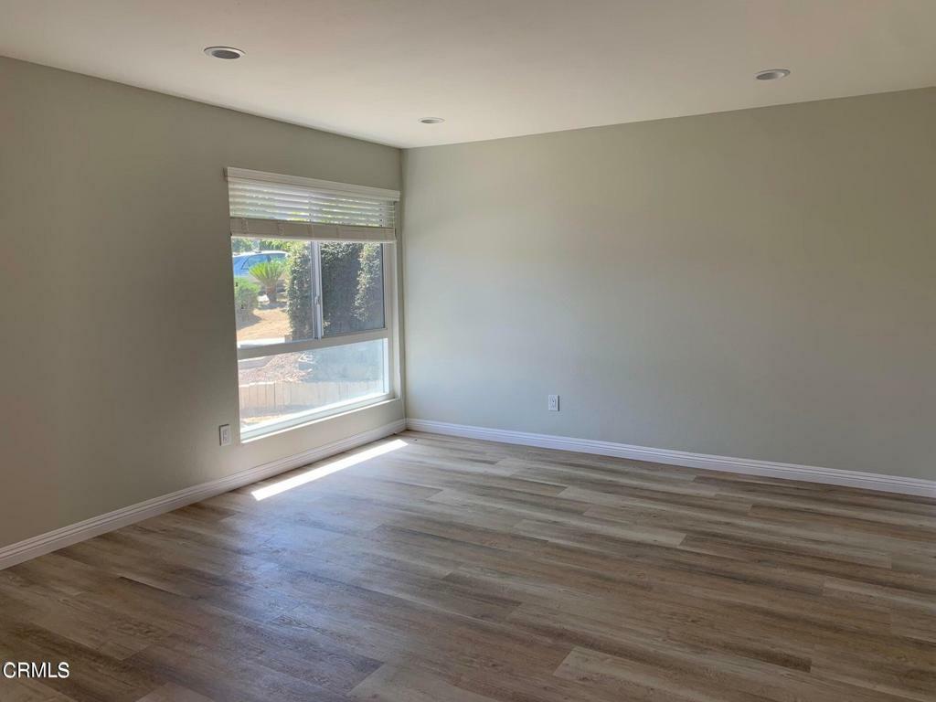 Property Photo:  574 Casitas Street  CA 91754 