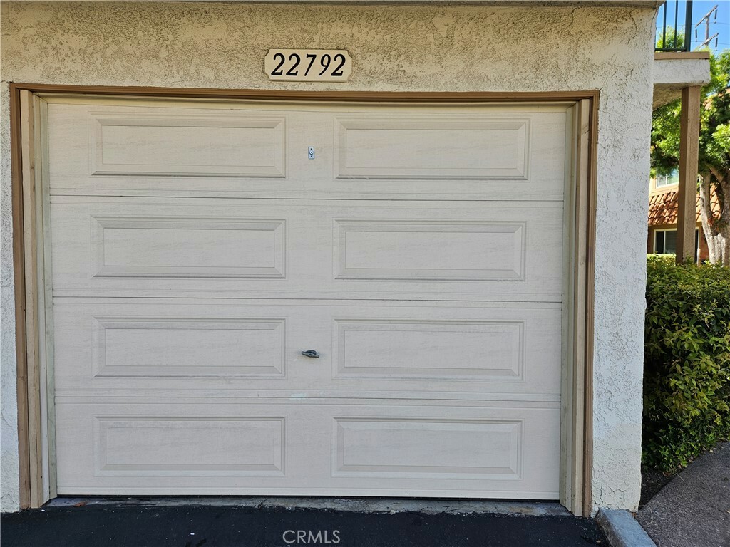 Property Photo:  22792 Malaga Way  CA 92630 