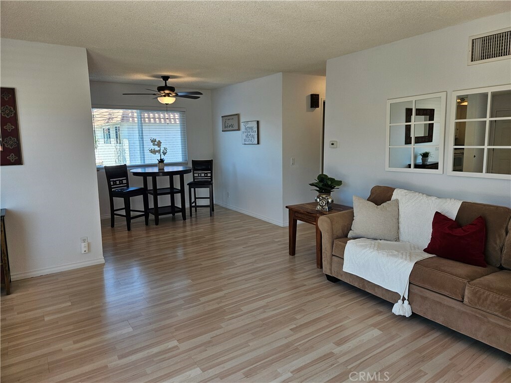 Property Photo:  22792 Malaga Way  CA 92630 