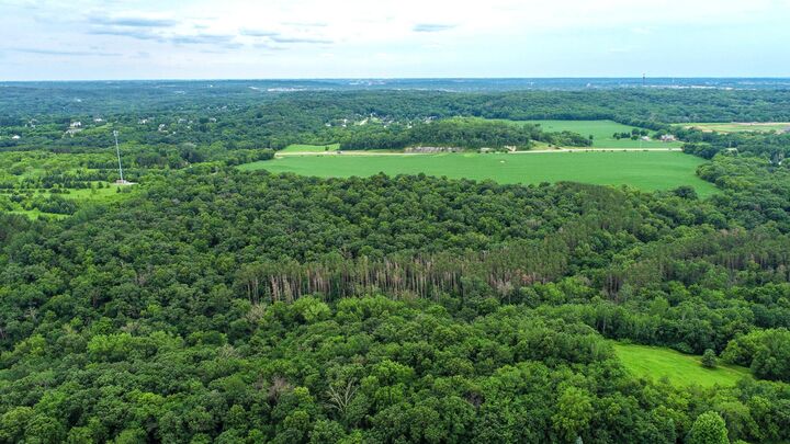 Property Photo:  Tbd 75th Street NW  MN 55901 