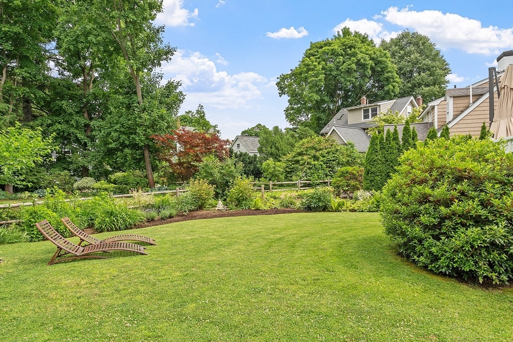 Property Photo: 55 Forest Street MA 02421