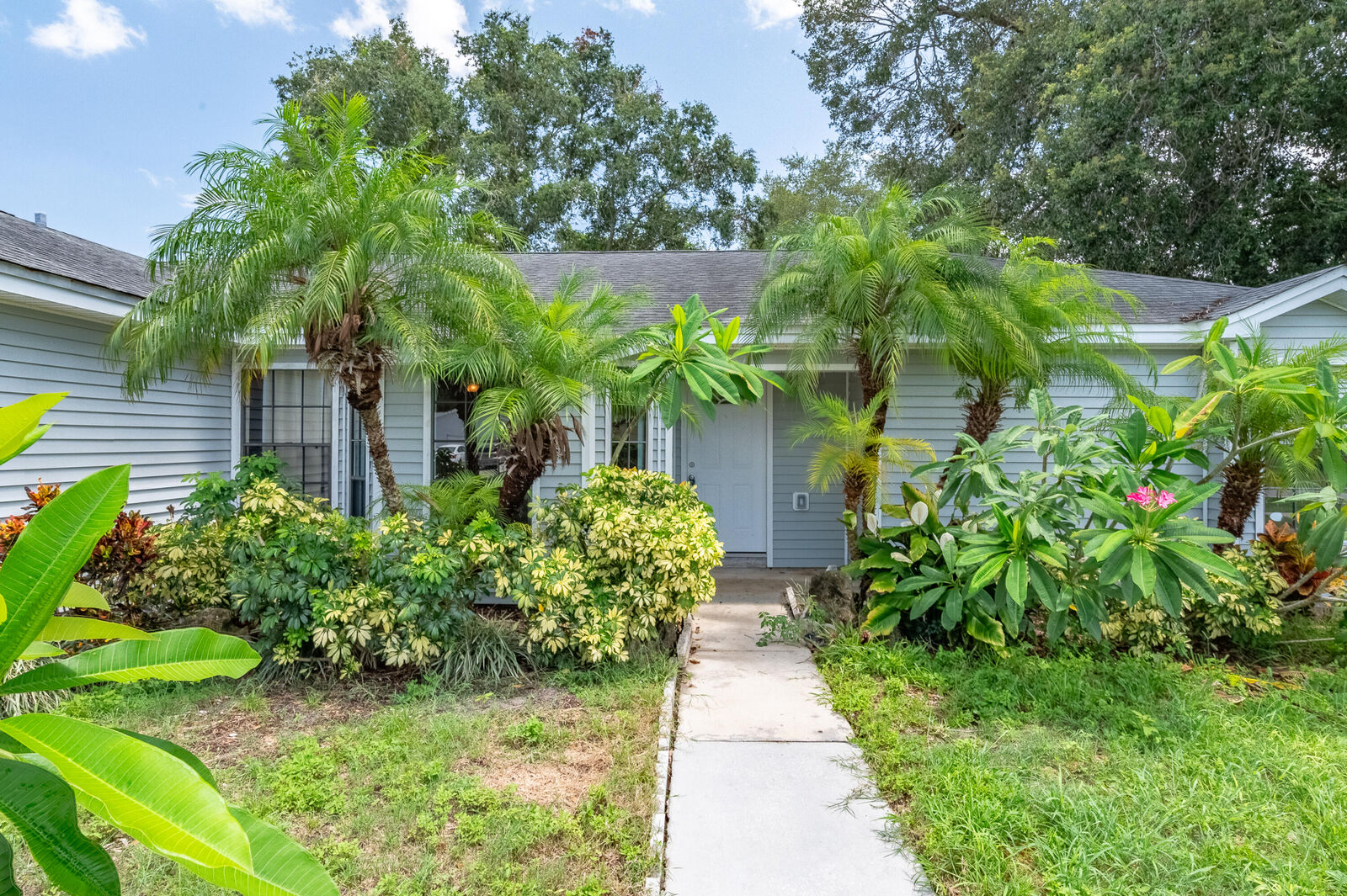 Property Photo: 5165 Falcon Boulevard FL 32927