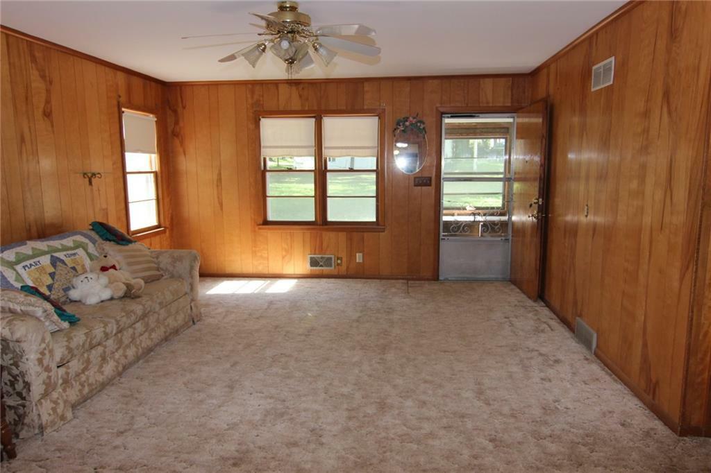 Property Photo:  13324 W 65th Terrace  KS 66216 