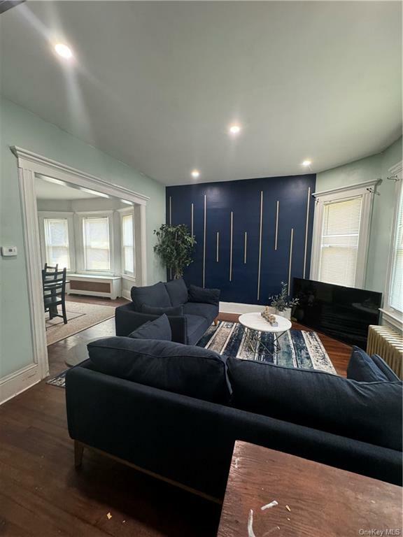 Property Photo:  12 Prairie Avenue  NY 10901 