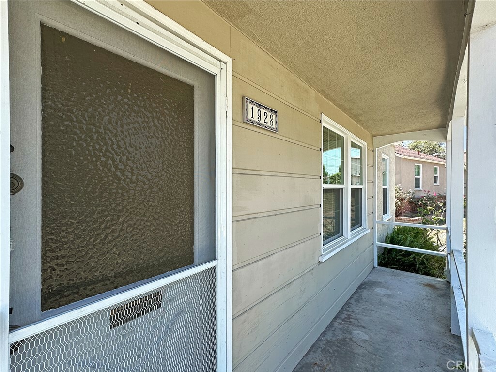 Property Photo:  1928 Sarazen Drive  CA 91803 