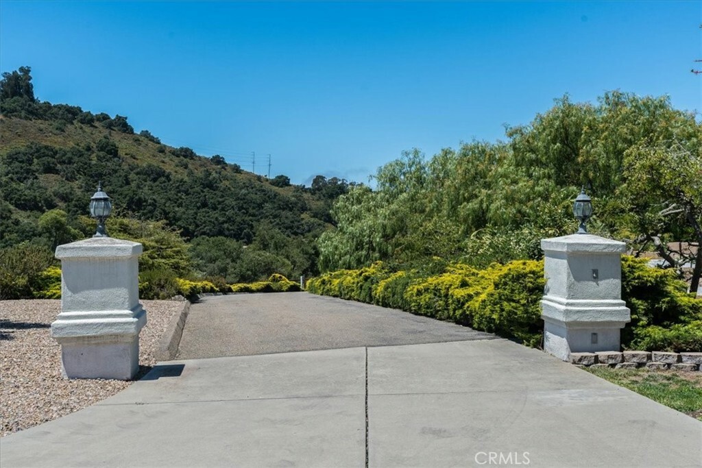 Property Photo:  145 Century Lane  CA 93420 