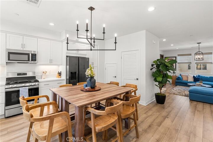 Property Photo:  10853 Horizons Drive  CA 91733 