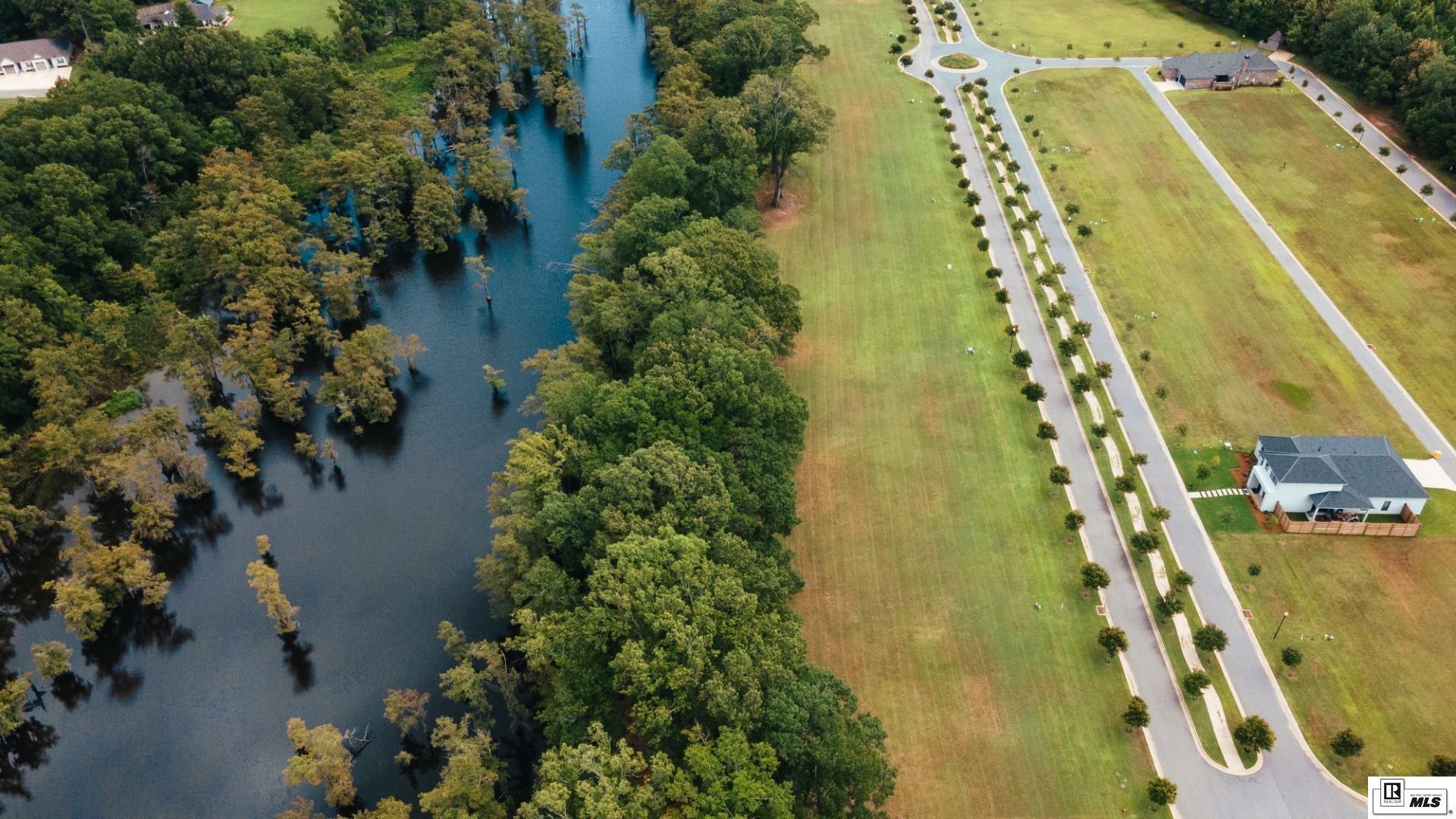 Property Photo:  7142 Egret Landing  LA 71203 