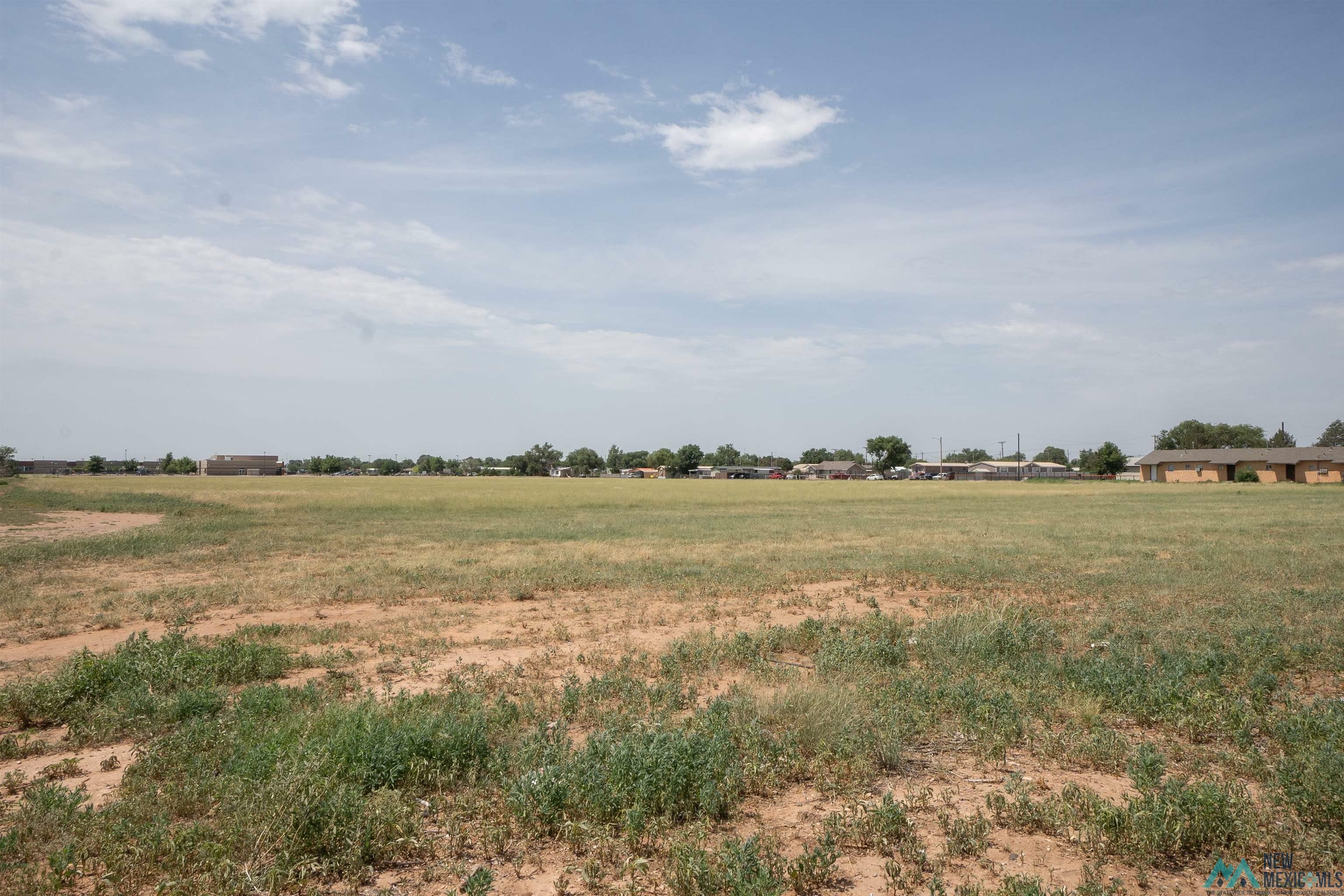 Property Photo:  915 E Brady Avenue  NM 88101 