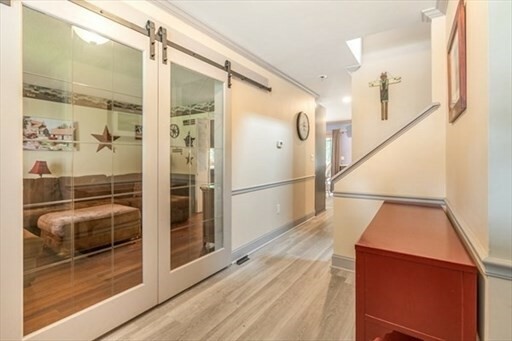 Property Photo:  4 Westminster Street  MA 01913 