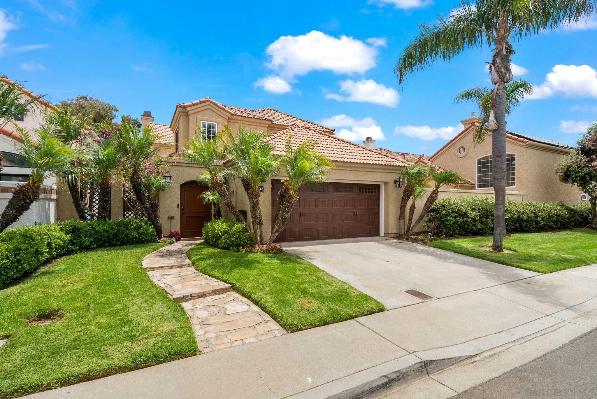 43 Port Royale Rd  Coronado CA 92118 photo