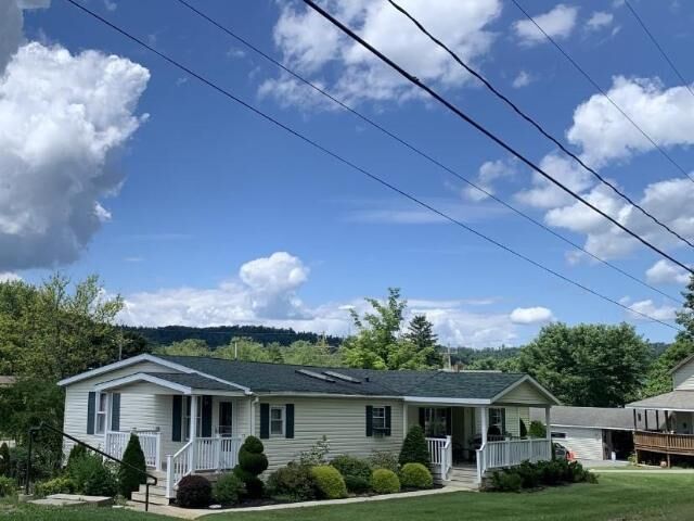 20 Hall Street  Sheffield PA 16347 photo
