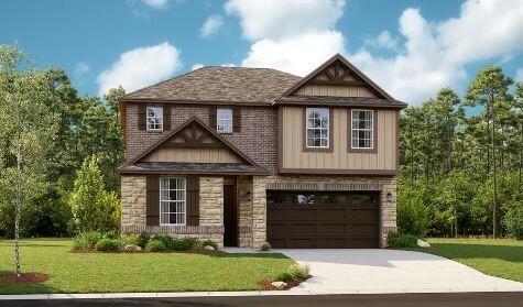 Property Photo:  1021 Stonehill Drive  TX 78633 