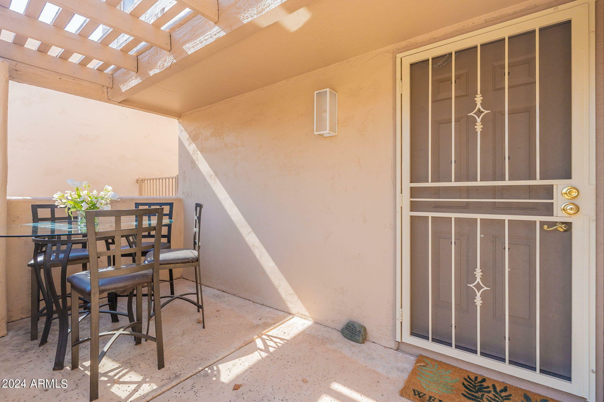 Property Photo:  14429 W Zuni Trail  AZ 85374 